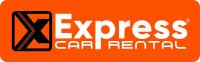 Express Car Rental image 3